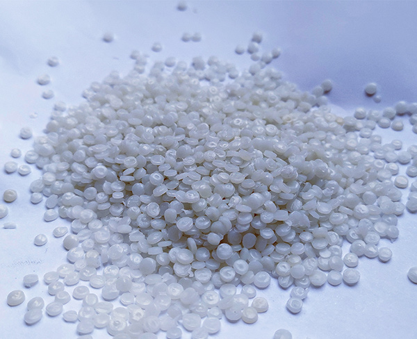 龙岩物流袋HDPE专用料