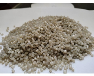 龙岩藤条专用LDPE 再生料高压颗粒