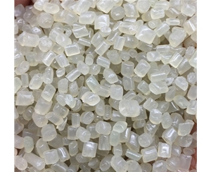 龙岩再生LDPE聚乙烯线缆专用料