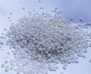 龙岩物流袋HDPE专用料